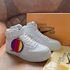 Picture of Louis Vuitton Shoes _SKULVsz38-45jyq011613477